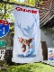 �ǲ衡������󡡥����⡡���ե������ӡ���������