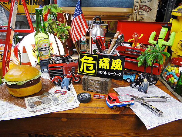 �������ȥ⡼�������ִ����������ס����ƥå���