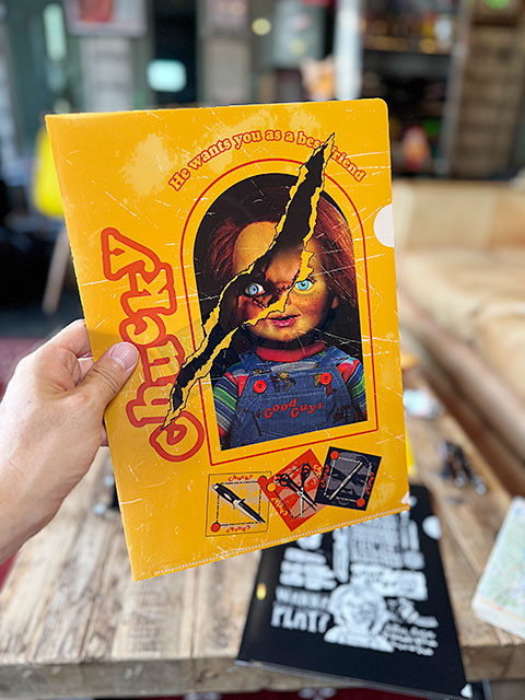 �ǲ衡���㥤��ɥץ쥤������å�����A4�����������ꥢ�ե����롡��4�祻�åȡ�