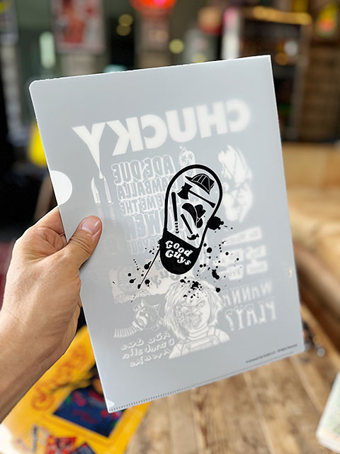 �ǲ衡���㥤��ɥץ쥤������å�����A4�����������ꥢ�ե����롡��4�祻�åȡ�