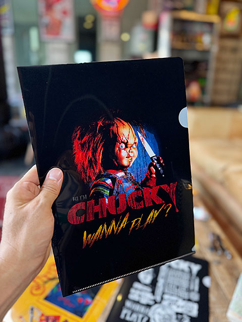 �ǲ衡���㥤��ɥץ쥤������å�����A4�����������ꥢ�ե����롡��4�祻�åȡ�