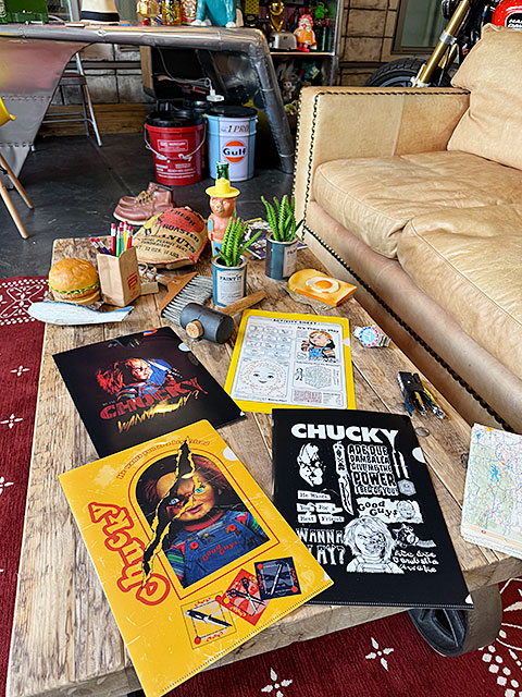 �ǲ衡���㥤��ɥץ쥤������å�����A4�����������ꥢ�ե����롡��4�祻�åȡ�