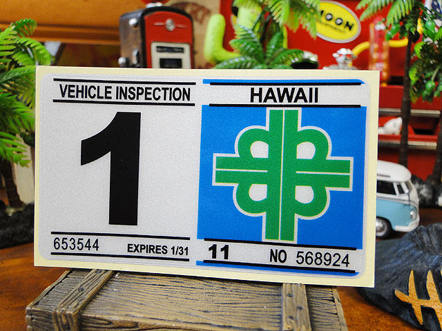 �ϥ磻�μָ��Х�ѡ����ƥå�������ץꥫ����1���