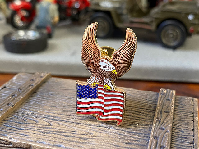 ��������ԥ󥺡��ʥ��������