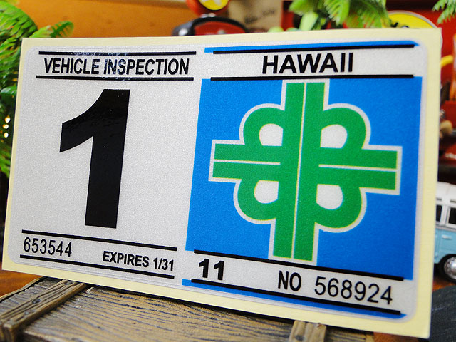 �ϥ磻�μָ��Х�ѡ����ƥå�������ץꥫ����1���