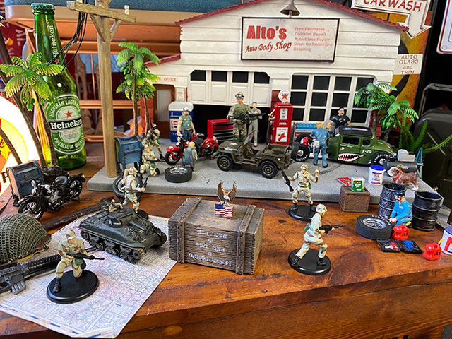 ��������ԥ󥺡��ʥ��������