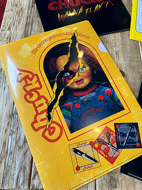 �ǲ衡���㥤��ɥץ쥤������å�����A4�����������ꥢ�ե����롡��4�祻�åȡ�