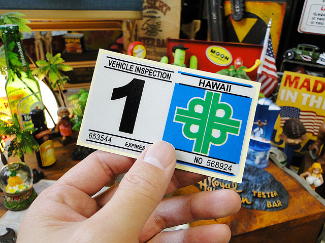 �ϥ磻�μָ��Х�ѡ����ƥå�������ץꥫ����1���