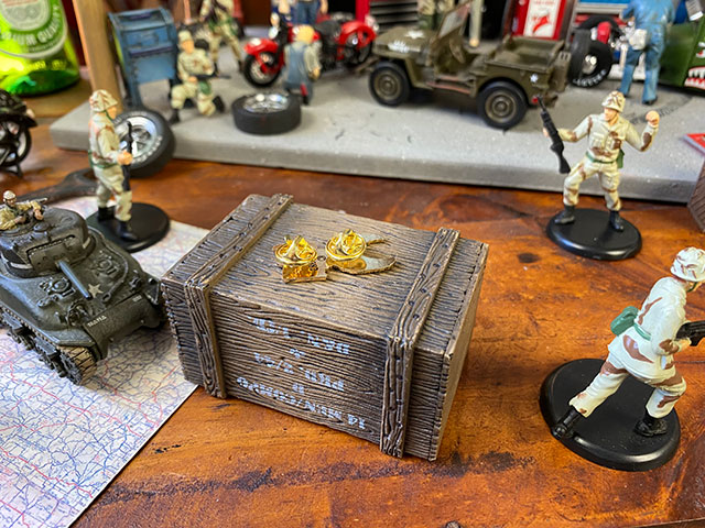 ��������ԥ󥺡��ʥ��������