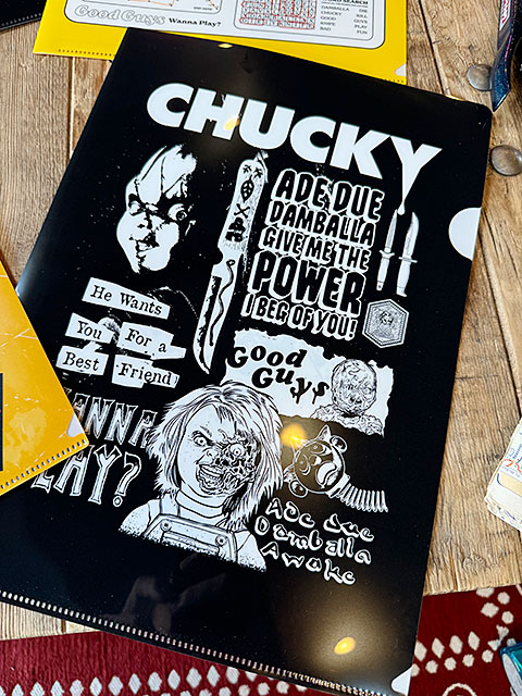 �ǲ衡���㥤��ɥץ쥤������å�����A4�����������ꥢ�ե����롡��4�祻�åȡ�