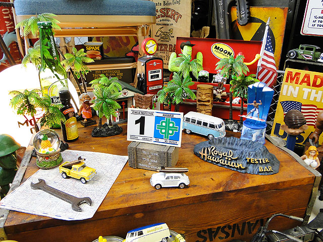 �ϥ磻�μָ��Х�ѡ����ƥå�������ץꥫ����1���