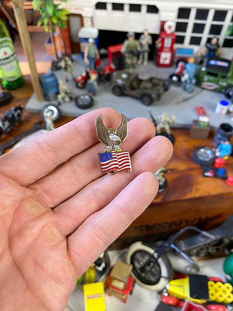 ��������ԥ󥺡��ʥ��������