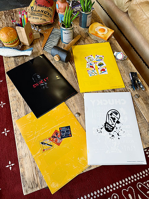 �ǲ衡���㥤��ɥץ쥤������å�����A4�����������ꥢ�ե����롡��4�祻�åȡ�