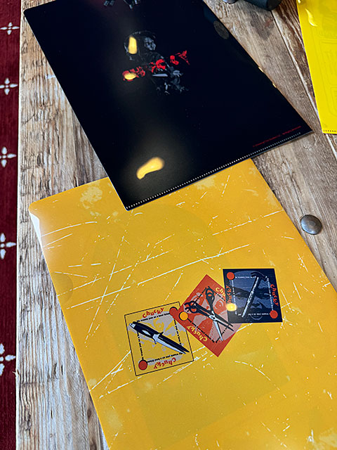 �ǲ衡���㥤��ɥץ쥤������å�����A4�����������ꥢ�ե����롡��4�祻�åȡ�