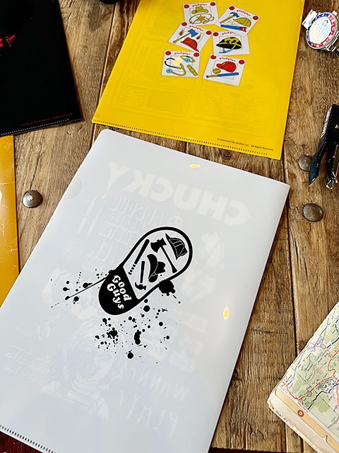 �ǲ衡���㥤��ɥץ쥤������å�����A4�����������ꥢ�ե����롡��4�祻�åȡ�