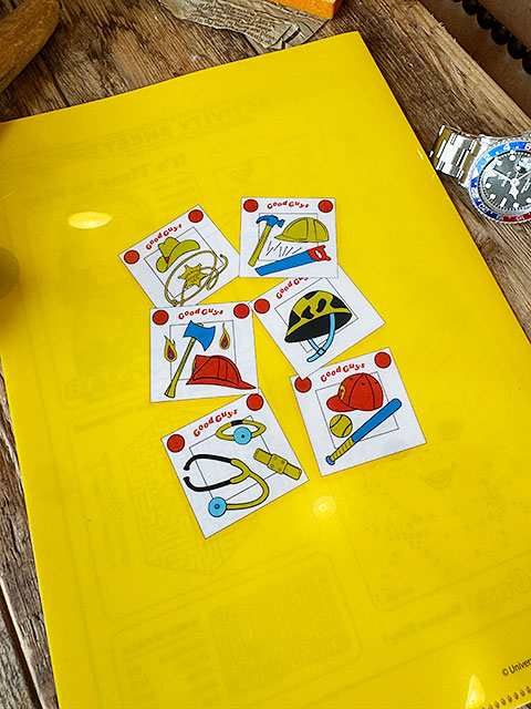 �ǲ衡���㥤��ɥץ쥤������å�����A4�����������ꥢ�ե����롡��4�祻�åȡ�