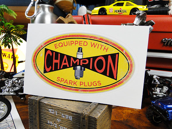 �Υ����른�å������졼�����ƥå������ʥ����ԥ���/�����Х��