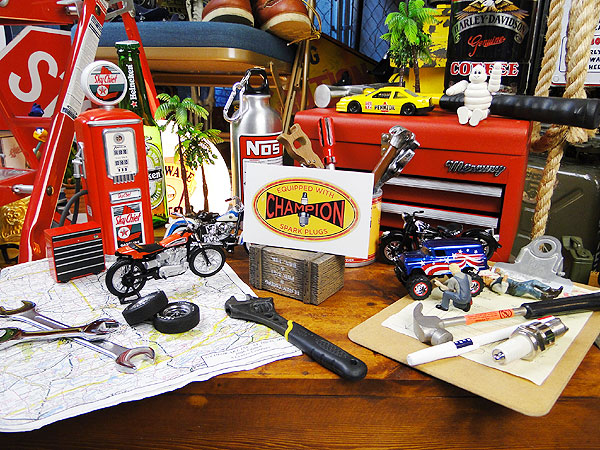 �Υ����른�å������졼�����ƥå������ʥ����ԥ���/�����Х��