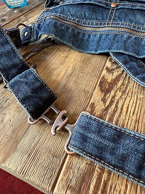 饤󡡥ǥ˥ࡡȥХåǥ˥ࡡMADE IN JAPAN