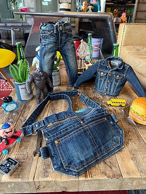 饤󡡥ǥ˥ࡡȥХåǥ˥ࡡMADE IN JAPAN