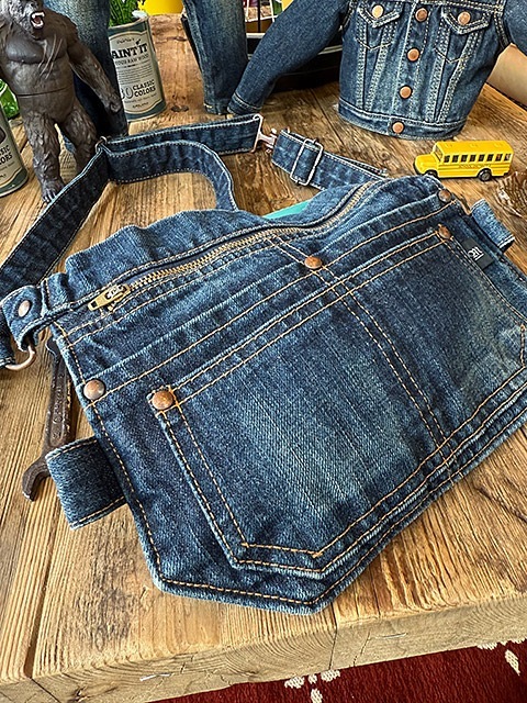 饤󡡥ǥ˥ࡡȥХåǥ˥ࡡMADE IN JAPAN