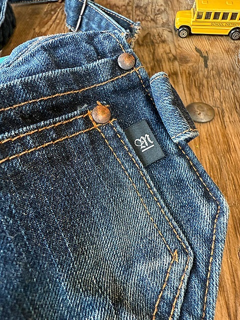 饤󡡥ǥ˥ࡡȥХåǥ˥ࡡMADE IN JAPAN