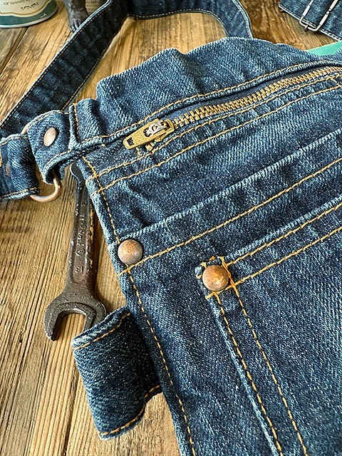 饤󡡥ǥ˥ࡡȥХåǥ˥ࡡMADE IN JAPAN