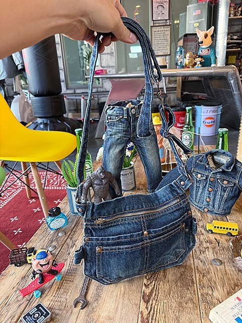 饤󡡥ǥ˥ࡡȥХåǥ˥ࡡMADE IN JAPAN