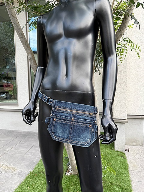 饤󡡥ǥ˥ࡡȥХåǥ˥ࡡMADE IN JAPAN