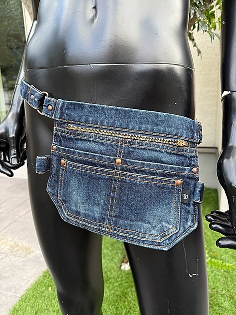 饤󡡥ǥ˥ࡡȥХåǥ˥ࡡMADE IN JAPAN