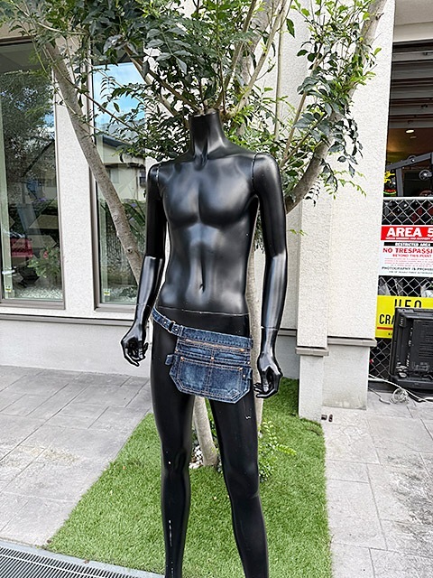 饤󡡥ǥ˥ࡡȥХåǥ˥ࡡMADE IN JAPAN