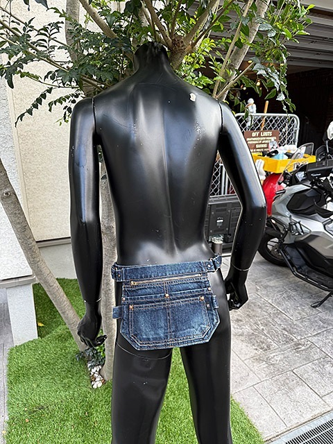 饤󡡥ǥ˥ࡡȥХåǥ˥ࡡMADE IN JAPAN