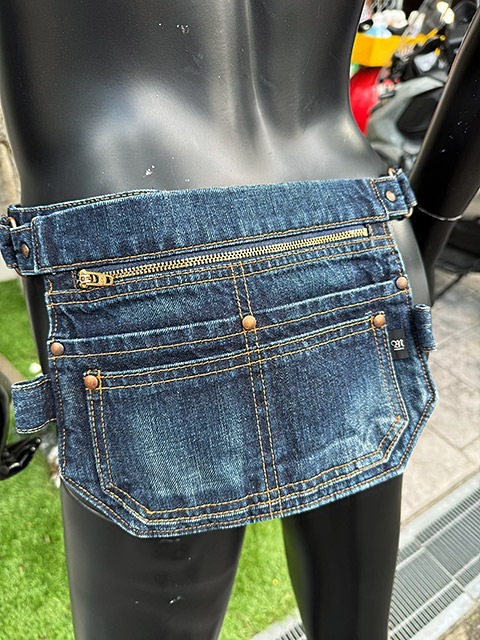 饤󡡥ǥ˥ࡡȥХåǥ˥ࡡMADE IN JAPAN