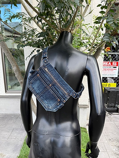 饤󡡥ǥ˥ࡡȥХåǥ˥ࡡMADE IN JAPAN