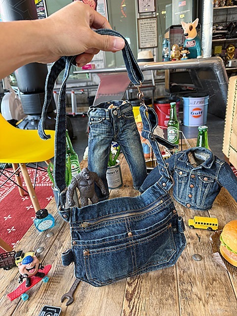 饤󡡥ǥ˥ࡡȥХåǥ˥ࡡMADE IN JAPAN