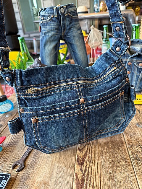 饤󡡥ǥ˥ࡡȥХåǥ˥ࡡMADE IN JAPAN