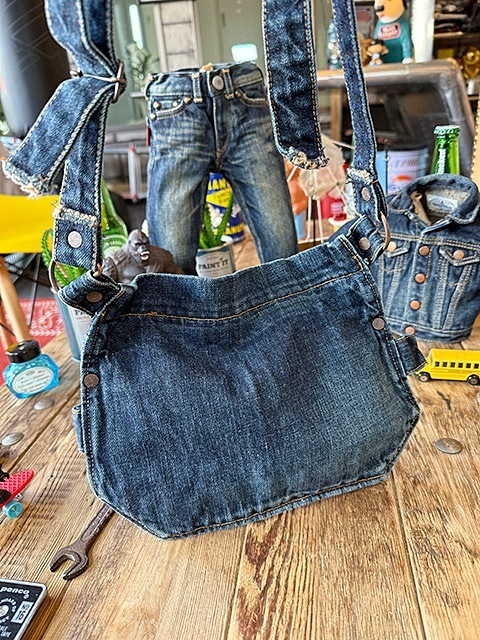 饤󡡥ǥ˥ࡡȥХåǥ˥ࡡMADE IN JAPAN