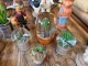 ����ȥ󡡥ץ��ġ������������������֡���4�ĥ��åȡˡ����ܥƥ󡡥��������������١����Ρ��ɡ��ࡡ���Ρ���������