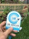 ���ƥå����ѥå��������ȥɥ������ƥå������ȥ�٥륷�꡼����L���������ʥ����󥼥륹�����ݡ��� �֥롼�ե饤�ȡˡ�MADE IN U.S.A.���ѿ���Ѹ��Ǻ�