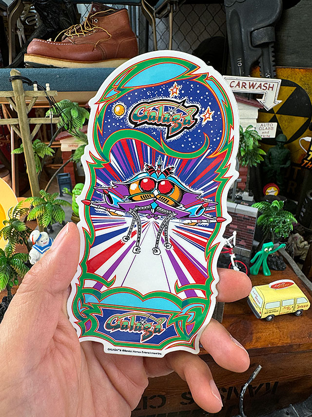 �ʥॳ�����ե�����롡���ƥå���������饬����PR���᡼��/L�������ˡ�����ե��ߥ���