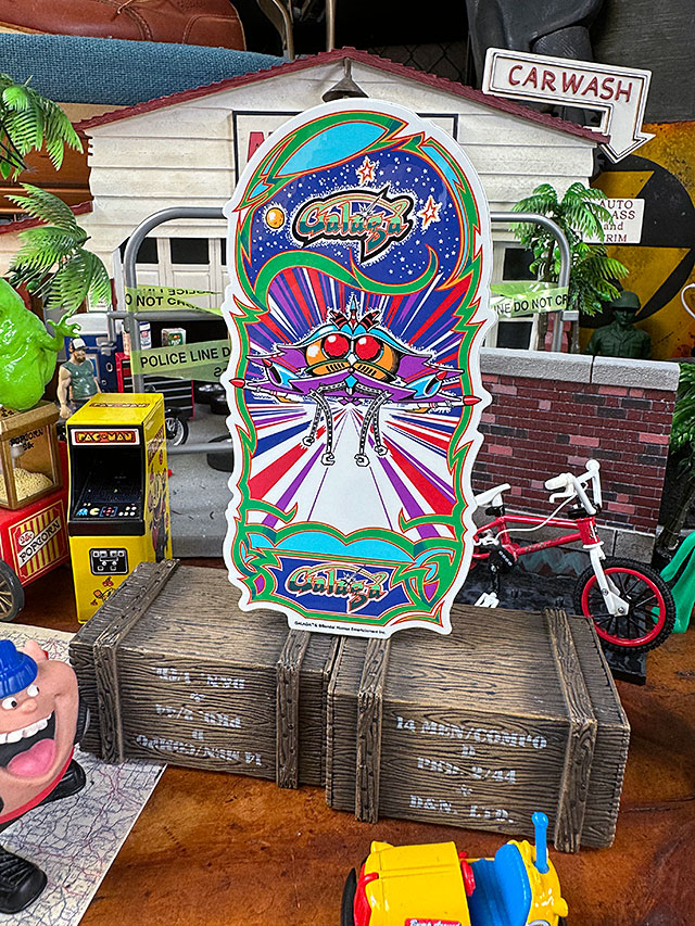 �ʥॳ�����ե�����롡���ƥå���������饬����PR���᡼��/L�������ˡ�����ե��ߥ���