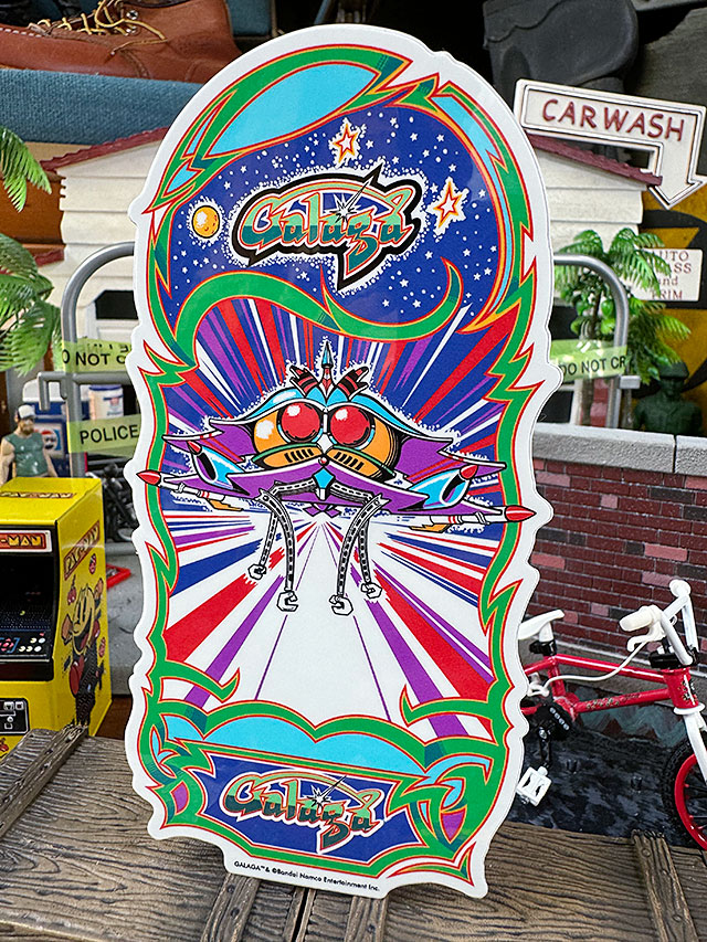 �ʥॳ�����ե�����롡���ƥå���������饬����PR���᡼��/L�������ˡ�����ե��ߥ���