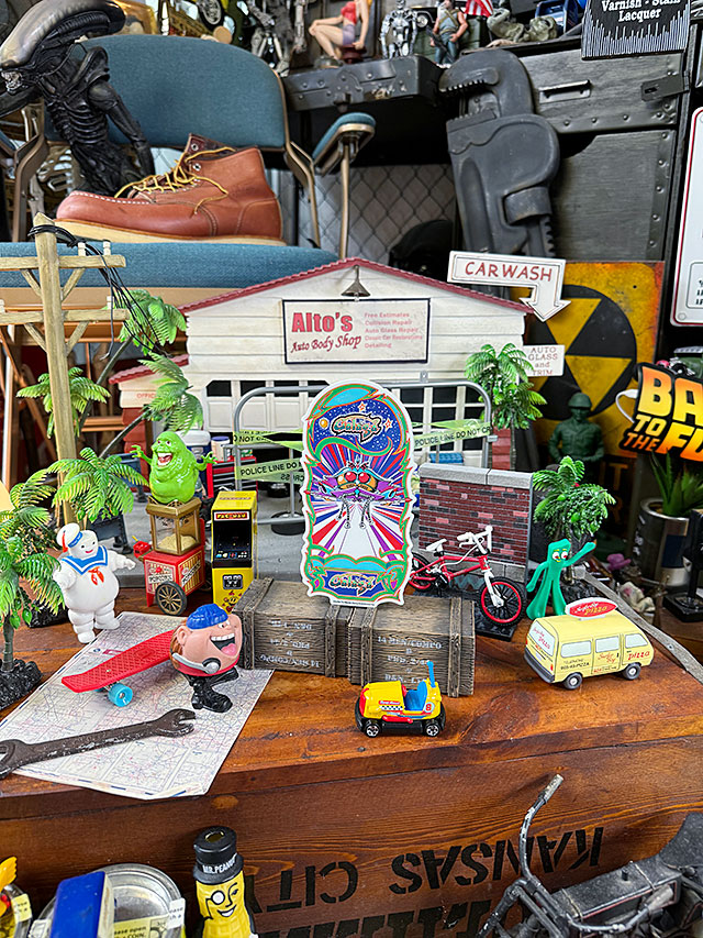 �ʥॳ�����ե�����롡���ƥå���������饬����PR���᡼��/L�������ˡ�����ե��ߥ���