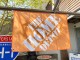 �ۡ���ǥݡ����졼���ե�å���90cm��60cm��THE HOME DEPOT