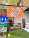 �ۡ���ǥݡ����졼���ե�å���90cm��60cm��THE HOME DEPOT