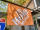 �ۡ���ǥݡ����졼���ե�å���90cm��60cm��THE HOME DEPOT