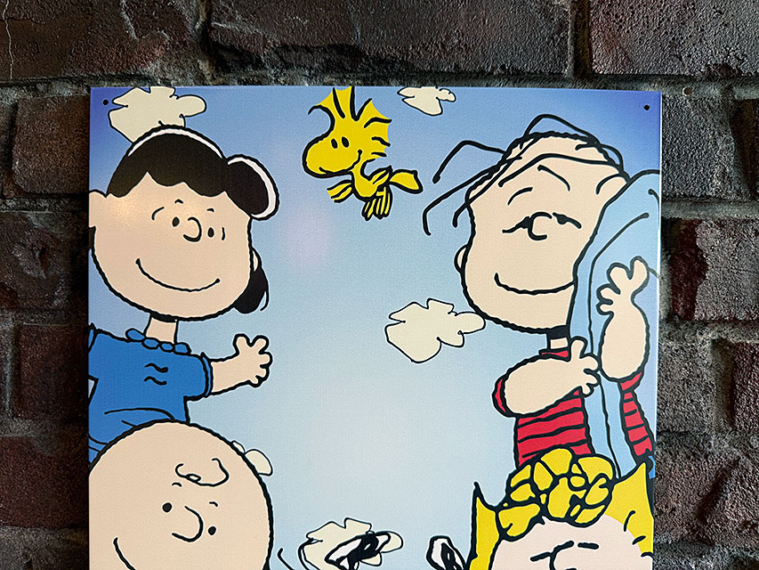 �ԡ��ʥåġ����̡��ԡ��������ե�󥺡��֥ꥭ����