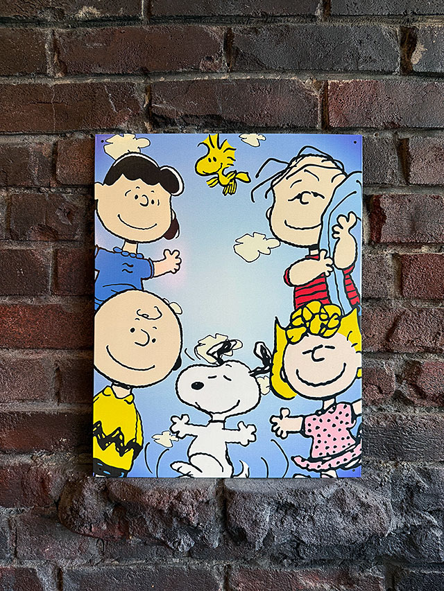 �ԡ��ʥåġ����̡��ԡ��������ե�󥺡��֥ꥭ����