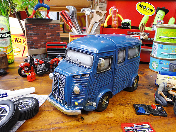 ������ǥ������ޥ͡��Х󥯡��ʥХ�ˡ�