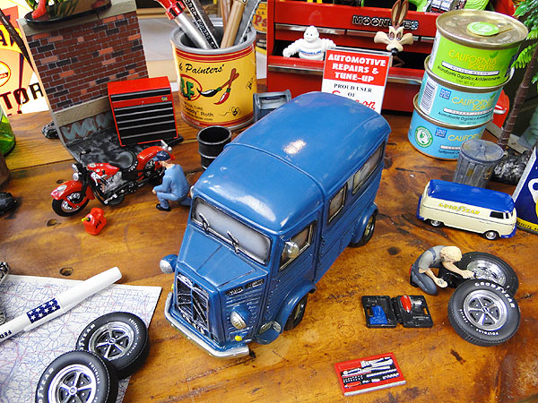 ������ǥ������ޥ͡��Х󥯡��ʥХ�ˡ�